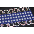 DC12V 2835 3LED Module Indoor/Outdoor Waterproof IP67 Strip Light