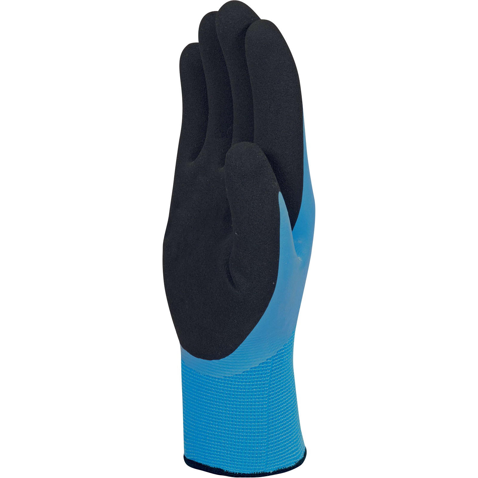 Delta Plus Waterproof, multi-standard glove THRYM VV736