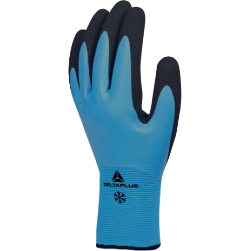 Delta Plus Waterproof, multi-standard glove THRYM VV736