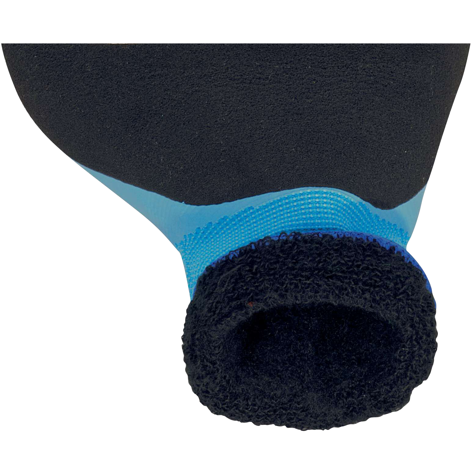Delta Plus Waterproof, multi-standard glove THRYM VV736
