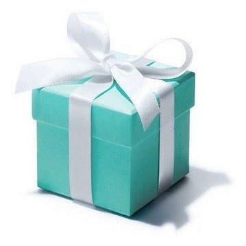 Gift Card 05