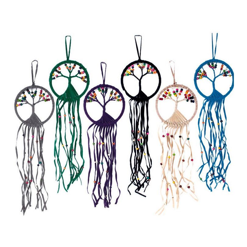 Tree of Life Dreamcatcher