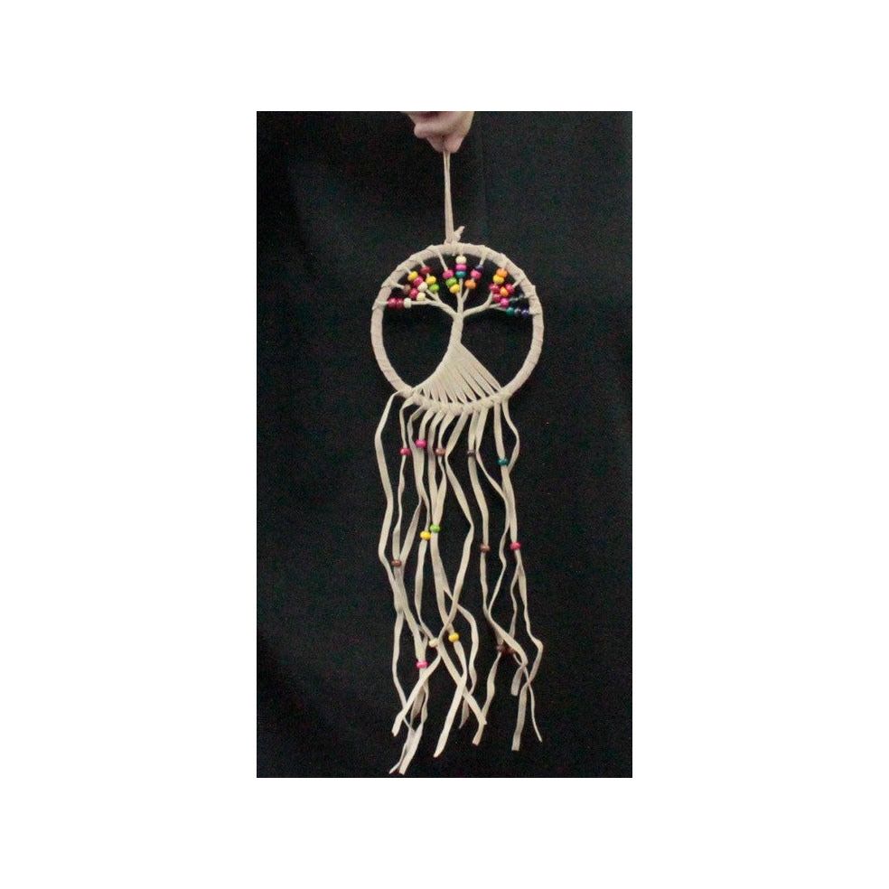 Tree of Life Dreamcatcher