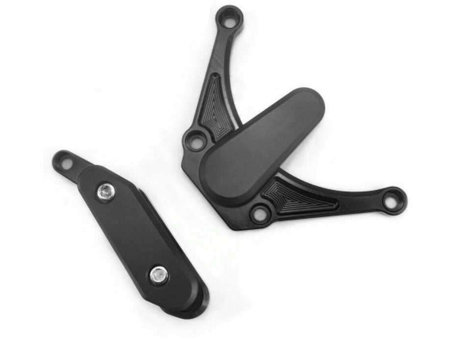 Yamaha YZF R1 2009-2014 Engine Guard Slider Crash Protector