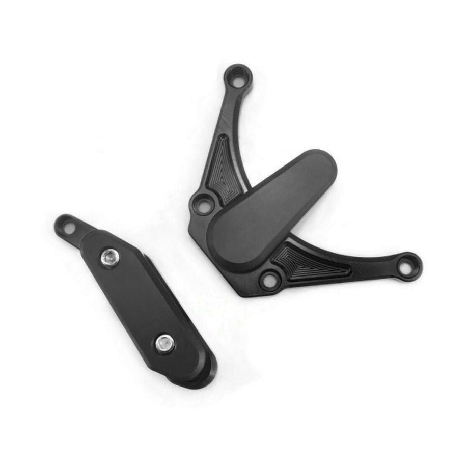 Yamaha YZF R1 2009-2014 Engine Guard Slider Crash Protector