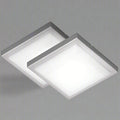 Smartwares 10.014.75 LED Smartlight cabin light 7000.003