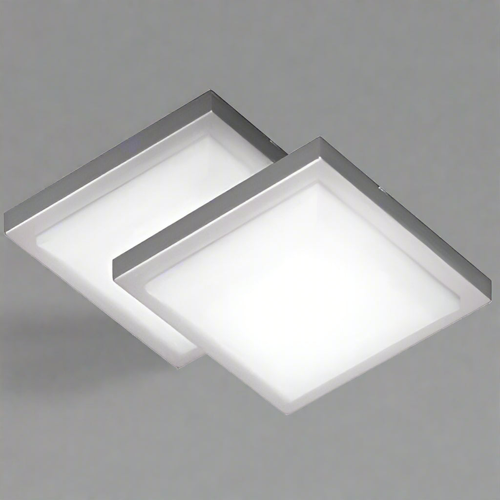 Smartwares 10.014.75 LED Smartlight cabin light 7000.003