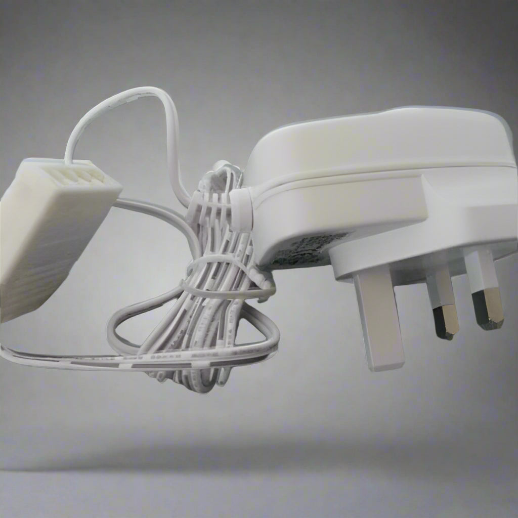 Smartwares 10.014.75 LED Smartlight cabin light 7000.003