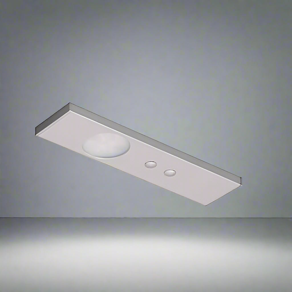 Smartwares 10.053.57 LED Smartlight wave sensor 7000.054