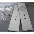 Smartwares 10.053.57 LED Smartlight wave sensor 7000.054