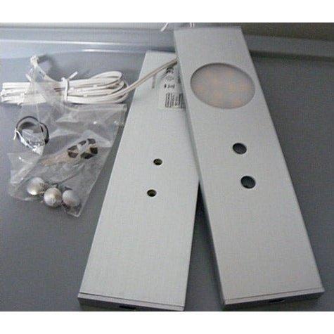 Smartwares 10.053.57 LED Smartlight wave sensor 7000.054