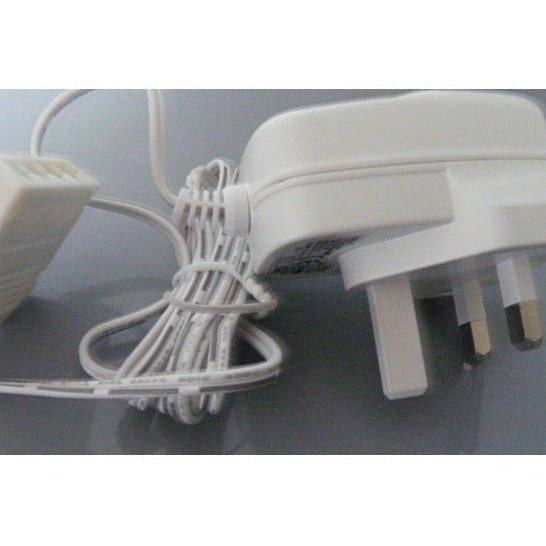 Smartwares 10.053.57 LED Smartlight wave sensor 7000.054