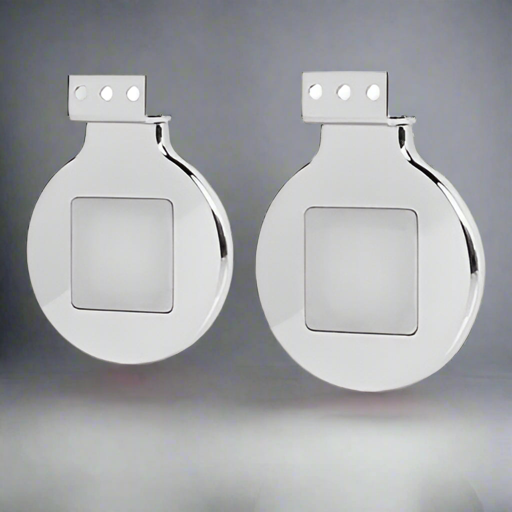 Smartwares 10.053.34 LED Smartlight cabin light 7000.007