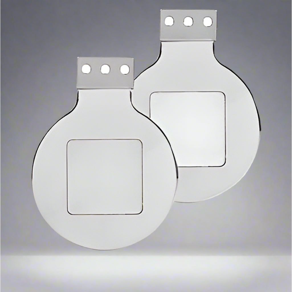 Smartwares 10.053.34 LED Smartlight cabin light 7000.007