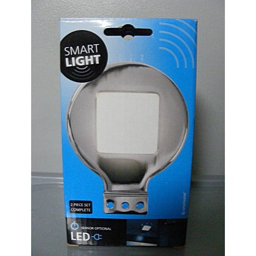 Smartwares 10.053.34 LED Smartlight cabin light 7000.007 - hightectrading.com