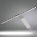 Smartwares 10.014.84 LED Smartlight cabinet light 7000.042