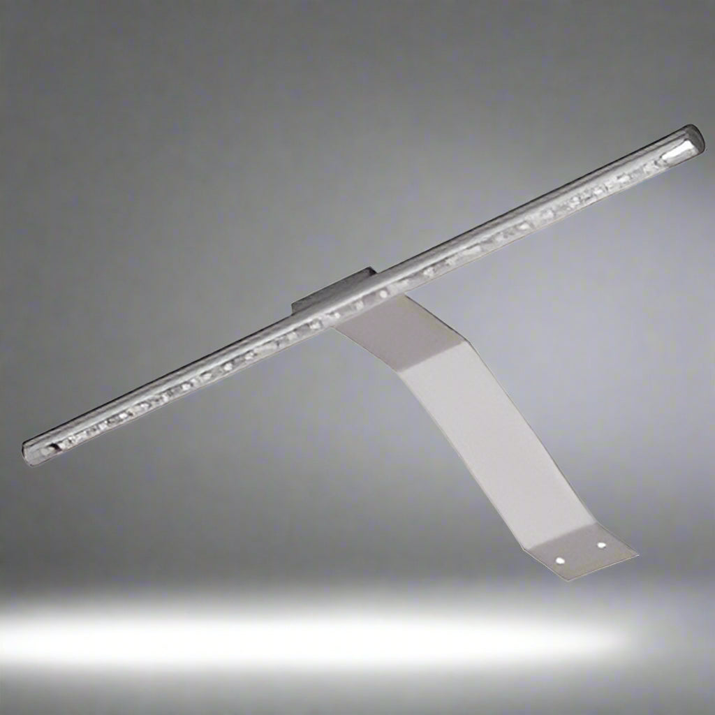 Smartwares 10.014.84 LED Smartlight cabinet light 7000.042