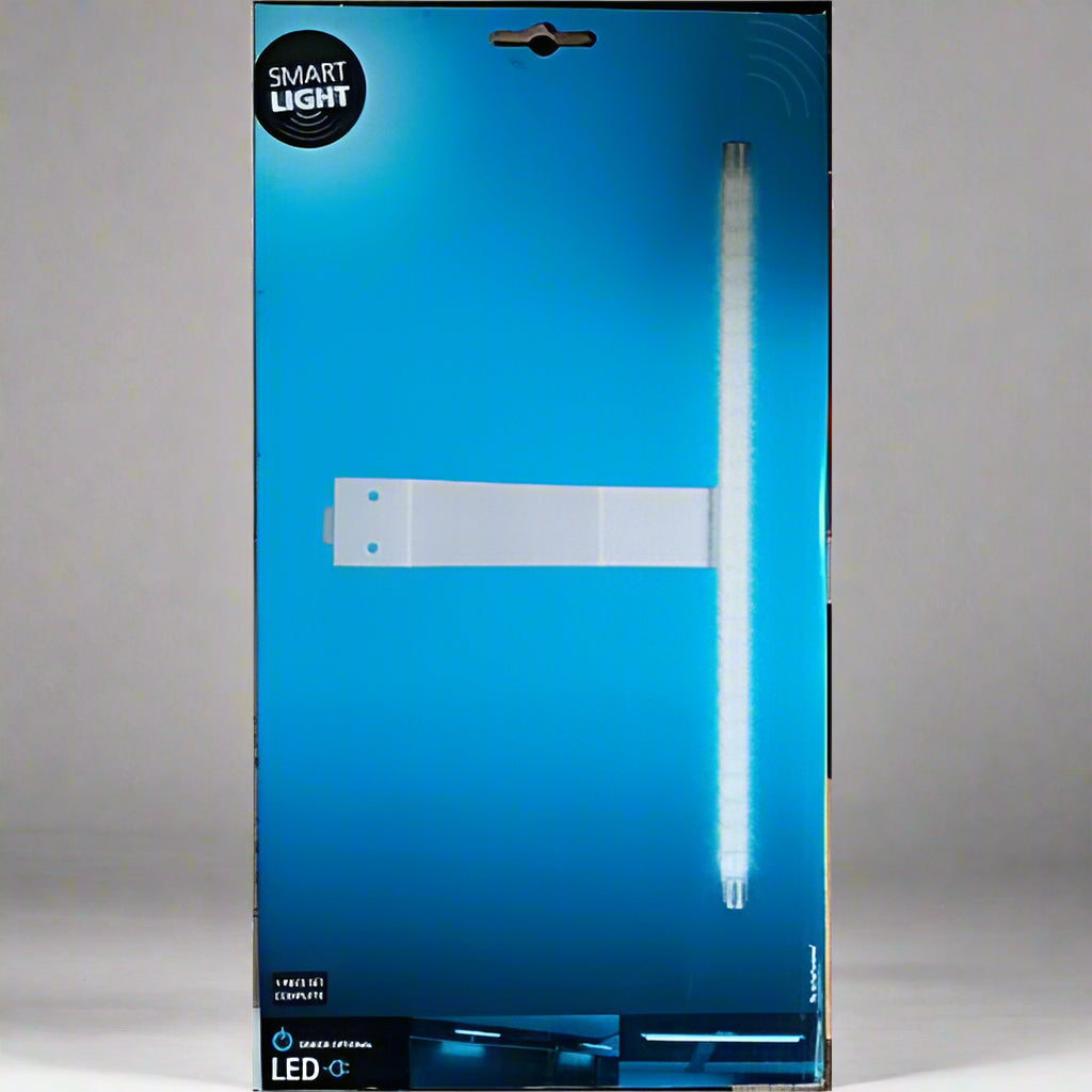 Smartwares 10.014.84 LED Smartlight cabinet light 7000.042