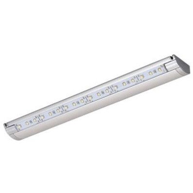 Smartwares LED Smartlight Cabinet Light - hightectrading.com