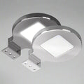 Smartwares 10.053.34 LED Smartlight cabin light 7000.007