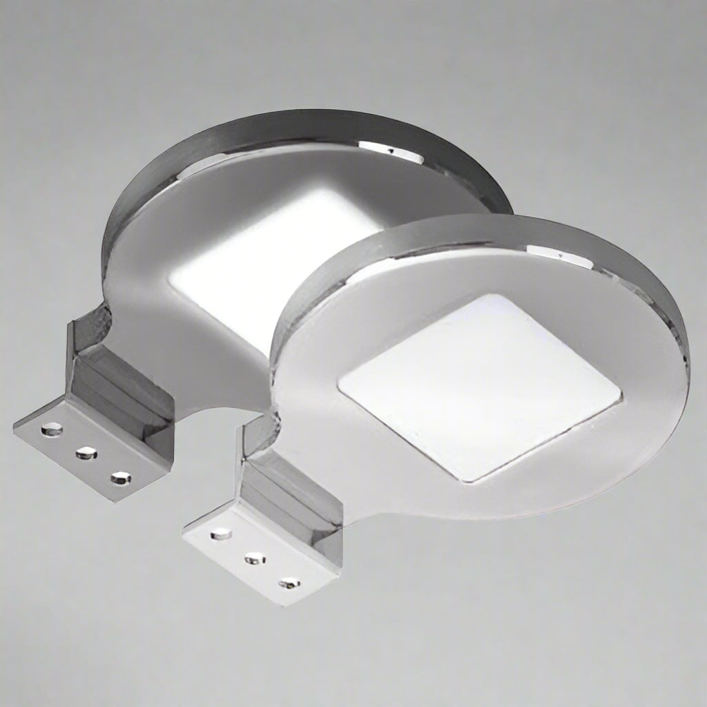 Smartwares 10.053.34 LED Smartlight cabin light 7000.007