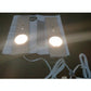 Smartwares 10.053.57 LED Smartlight wave sensor 7000.054 - hightectrading.com