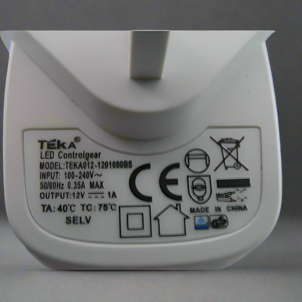 Smartwares 10.014.75 LED Smartlight cabin light 7000.003
