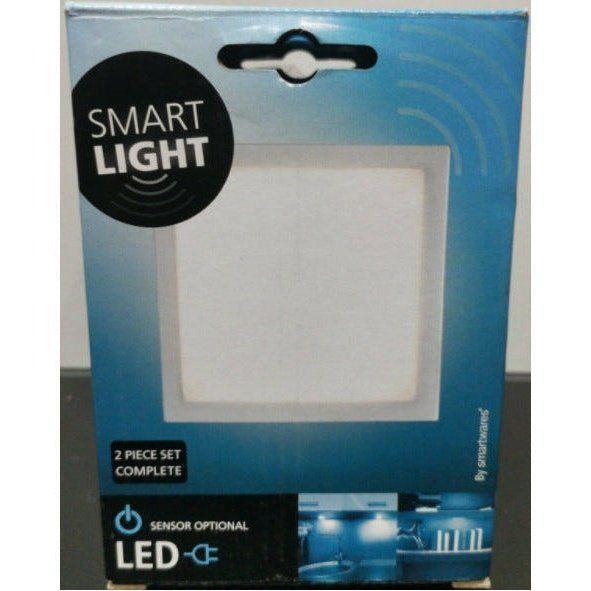 Smartwares 10.014.75 LED Smartlight cabin light 7000.003