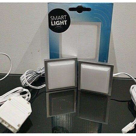 Smartwares 10.014.75 LED Smartlight cabin light 7000.003