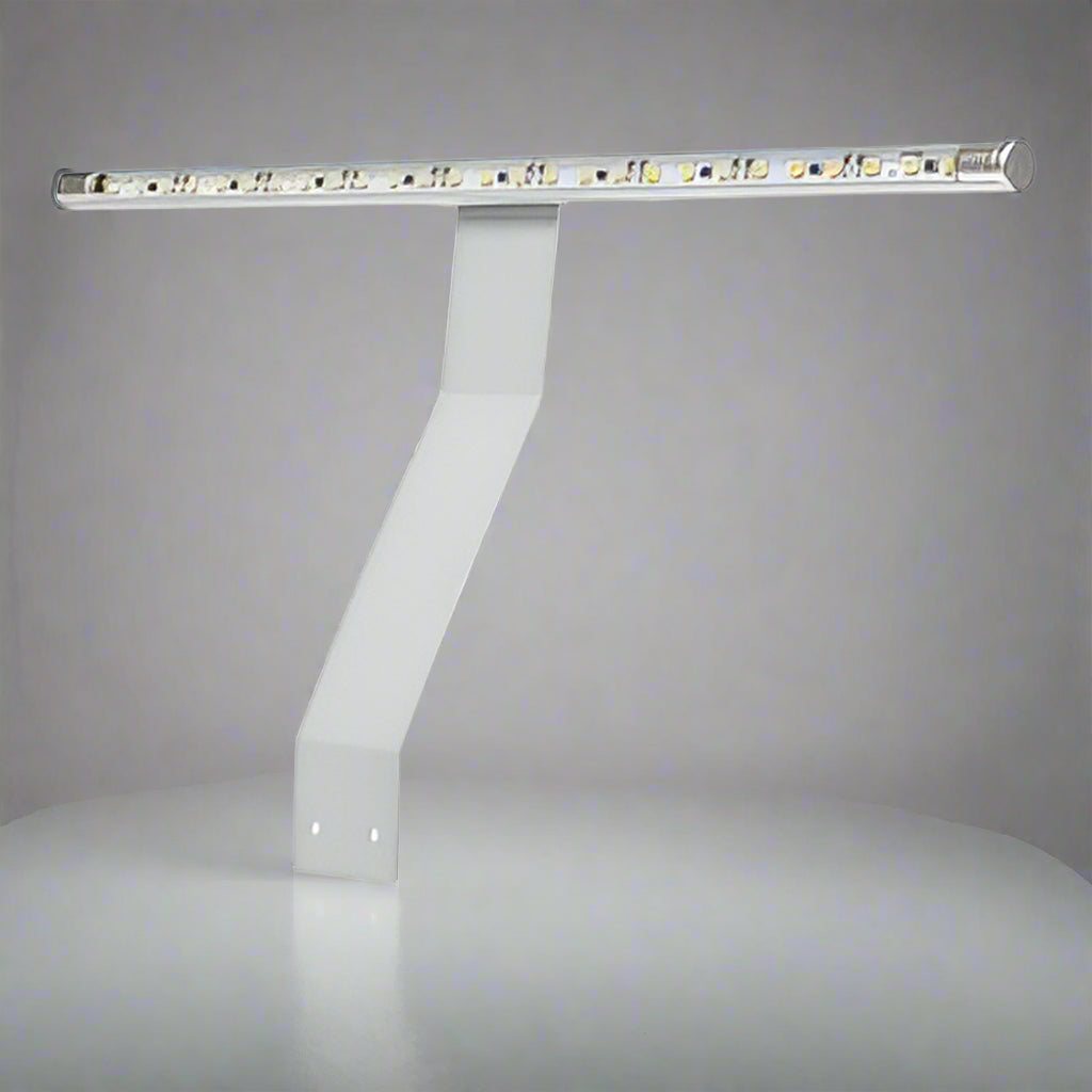 Smartwares 10.014.84 LED Smartlight cabinet light 7000.042