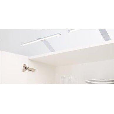 Smartwares 10.014.84 LED Smartlight cabinet light 7000.042