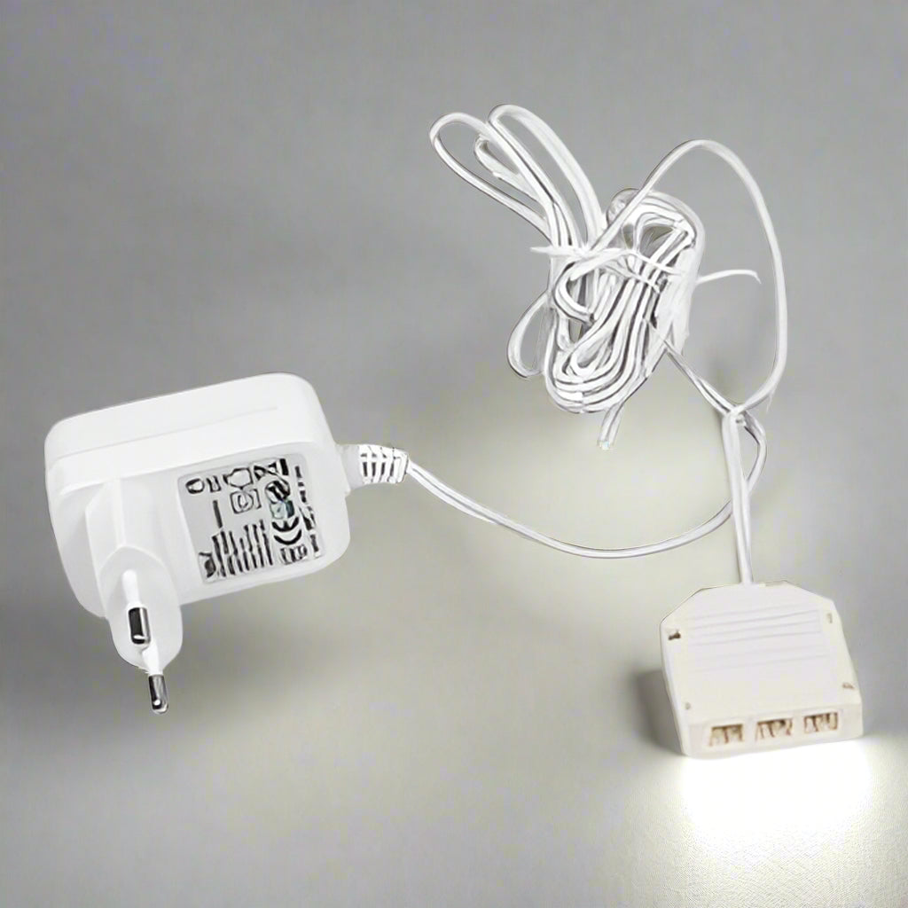 Smartwares 10.014.84 LED Smartlight cabinet light 7000.042