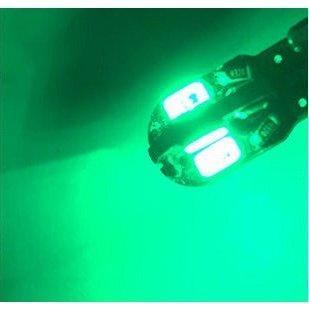 T10 LED Canbus bulbs 2 Pack