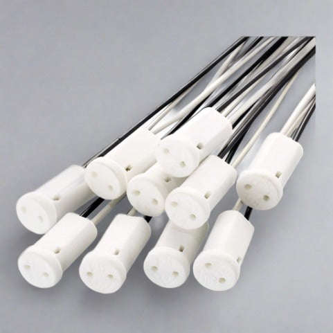 G4 Lamp Holder