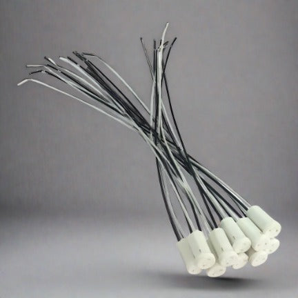 G4 Lamp Holder