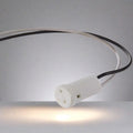 G4 Lamp Holder