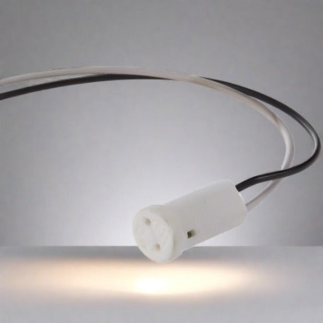 G4 Lamp Holder