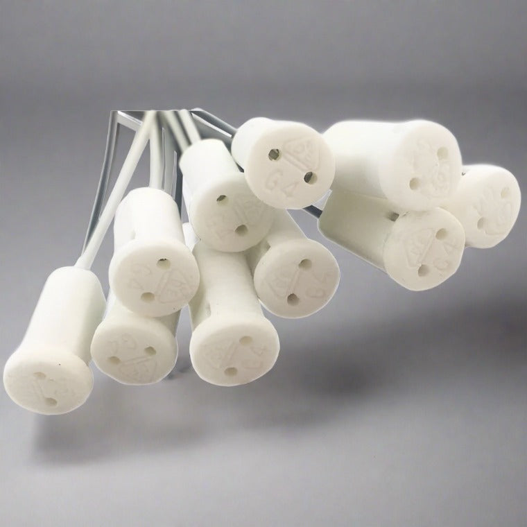 G4 Lamp Holder