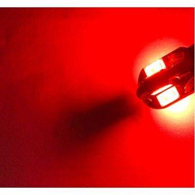 T10 LED Canbus bulbs 2 Pack