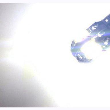 T10 LED Canbus bulbs 2 Pack