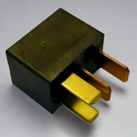 G8HL-H71 Automotive Relay