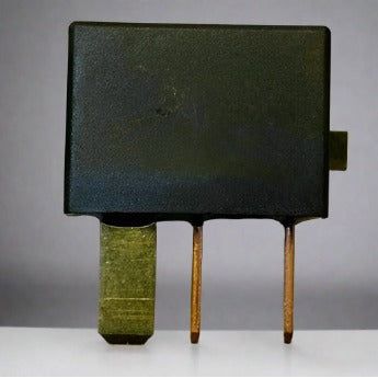 G8HL-H71 Automotive Relay