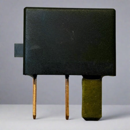 G8HL-H71 Automotive Relay