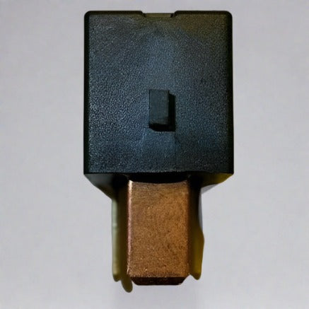 G8HL-H71 Automotive Relay