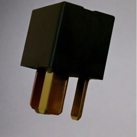 G8HL-H71 Automotive Relay