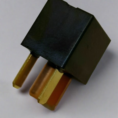G8HL-H71 Automotive Relay