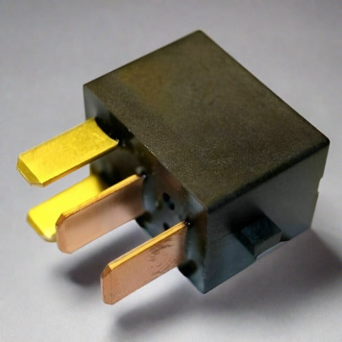 G8HL-H71 Automotive Relay