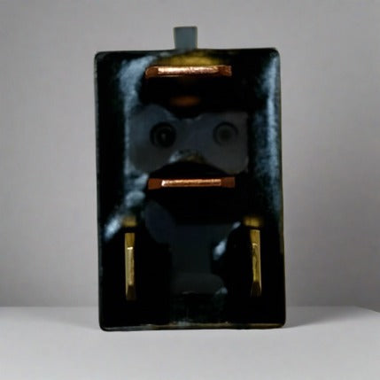 G8HL-H71 Automotive Relay