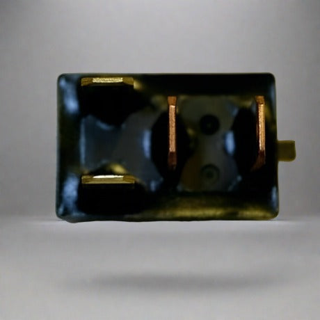 G8HL-H71 Automotive Relay