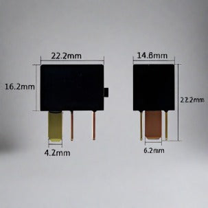 G8HL-H71 Automotive Relay